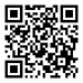 Scan for access to all our contacts