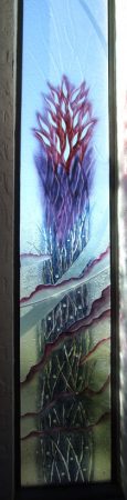 Stained-glass-window-115x450