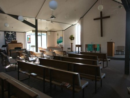 Worship-centre-450x337 (1)